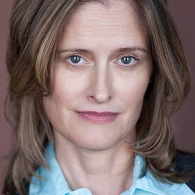 susan-ziegler
